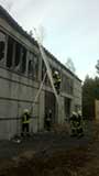Feuerwehr Oranienbaum