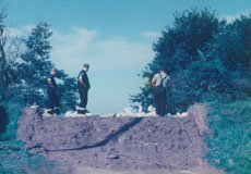 Feuerwehr Oranienbaum