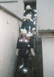 Feuerwehr Oranienbaum