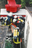 Feuerwehr Oranienbaum