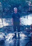 Feuerwehr Oranienbaum