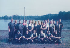 Feuerwehr Oranienbaum