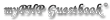 myPHP Guestbook V 4.3.2